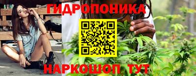 молекула духа Рузаевка